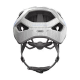 Abus Aduro 3.0 wit art