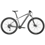 Scott Aspect 950 Leigrijs (2024)