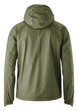 Gonso Save Jas Essential M eikenas
