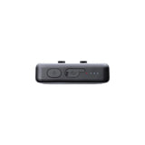 SP Connect Draadloze Powerbank SPC+ 5.000mAh
