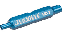 Park Tool VC-1 ventieleinsatzsleutel – aktuelle Variante