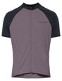 VAUDE Heren Matera FZ Tricot II paars as