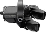 Shimano DEORE XT SW-M8150 schakelpook