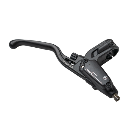 Magura MT C ABS remhendel rechts 3-vinger aluminium hendel met kogelkop