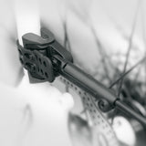 SKS Veloflexx 65 spatbordenset 29"