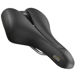 Selle Royal Ellipse Moderate zadel