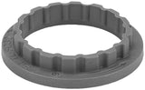 Shimano TL-FC25 adapter voor trapas SM-BBR60