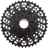 SRAM PG-1130 cassette 11-speed voor Apex 1, NX