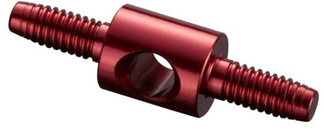 RockShox kabelverbinding voor Reverb Stealth