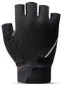 Roeckl Icon 2 handschoenen unisex black