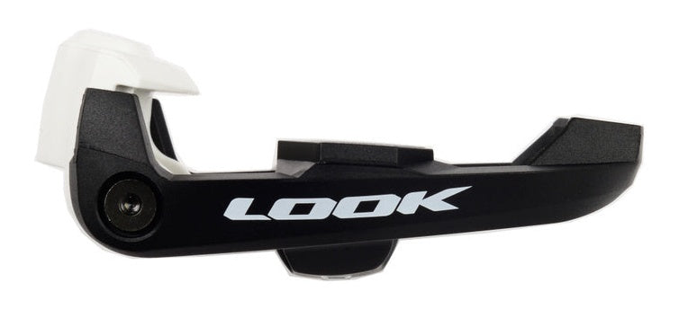 Look Keo Classic 3 Pedalen zwart/wit