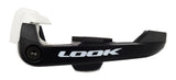Look Keo Classic 3 Pedalen zwart/wit