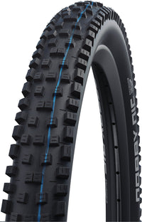 Schwalbe Nobby Nic Super Ground Evo vouwband 27.5x2.25