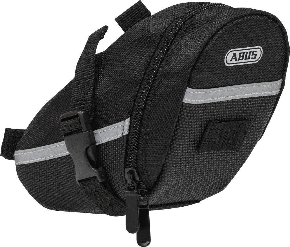 PRO SHIELD™ Plus 5950 NR zwart + 6KS/85 + ST5950
