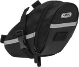 PRO SHIELD™ Plus 5950 NR zwart + 6KS/85 + ST5950