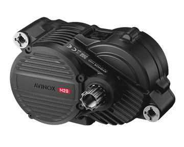 Raymon Tarok Ultra Zwart