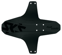 SKS Flap Guard spatbord zwart – aktuelle Variante