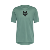 Fox Ranger SS Jersey Hoofdden