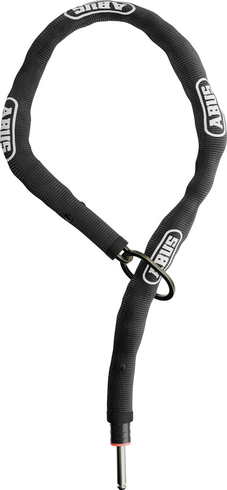 Abus ACH Classic 5.5KS aansluitketting + ST 5950 tas