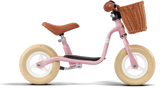 PUKY LR M CLASSIC retro rose (2025)