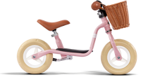 PUKY LR M CLASSIC retro rose (2025)