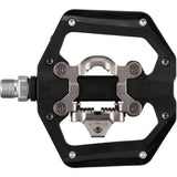 Shimano Pedalen PD-EH510