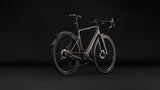 Cube Nuroad C:62 Pro FE ceder´n´steen