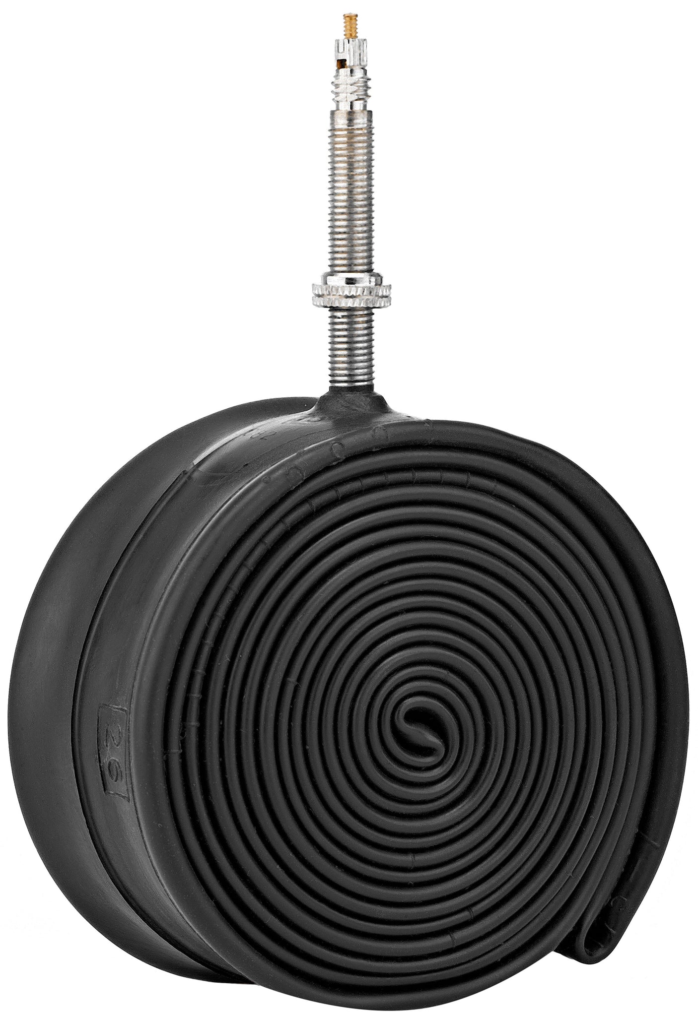 Continental Tourbuis 26"