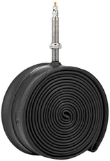 Continental Tourbuis 26"