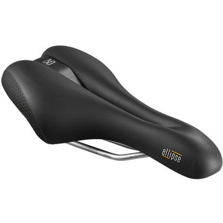 Selle Royal Ellipse Athletic zadel