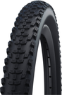 Schwalbe Smart Sam | Performance Line | Performance Black
