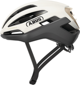 Abus TAIPAN uit