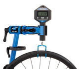 Park Tool PCS-10.3 Montagebok
