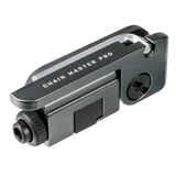 Topeak Chain Master Pro