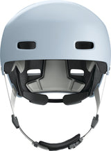 Abus XOXO aqua blauw