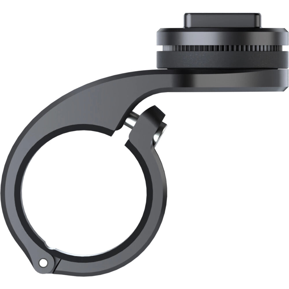 SP Connect Stuurpenhouder Pro MTB SPC/SPC+