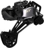 Shimano achterderailleur DEORE XT Di2 RD-M8150 11-speed SGS lang E-BIKE