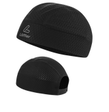 Löffler Bandana Txgrid Zwart