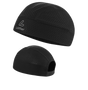 Löffler Bandana Txgrid Zwart