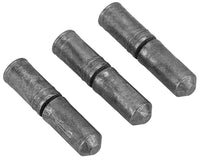 Shimano kettingklinknagelpennen voor 6-/7-/8-speed kettingen, 3 stuks – aktuelle Variante