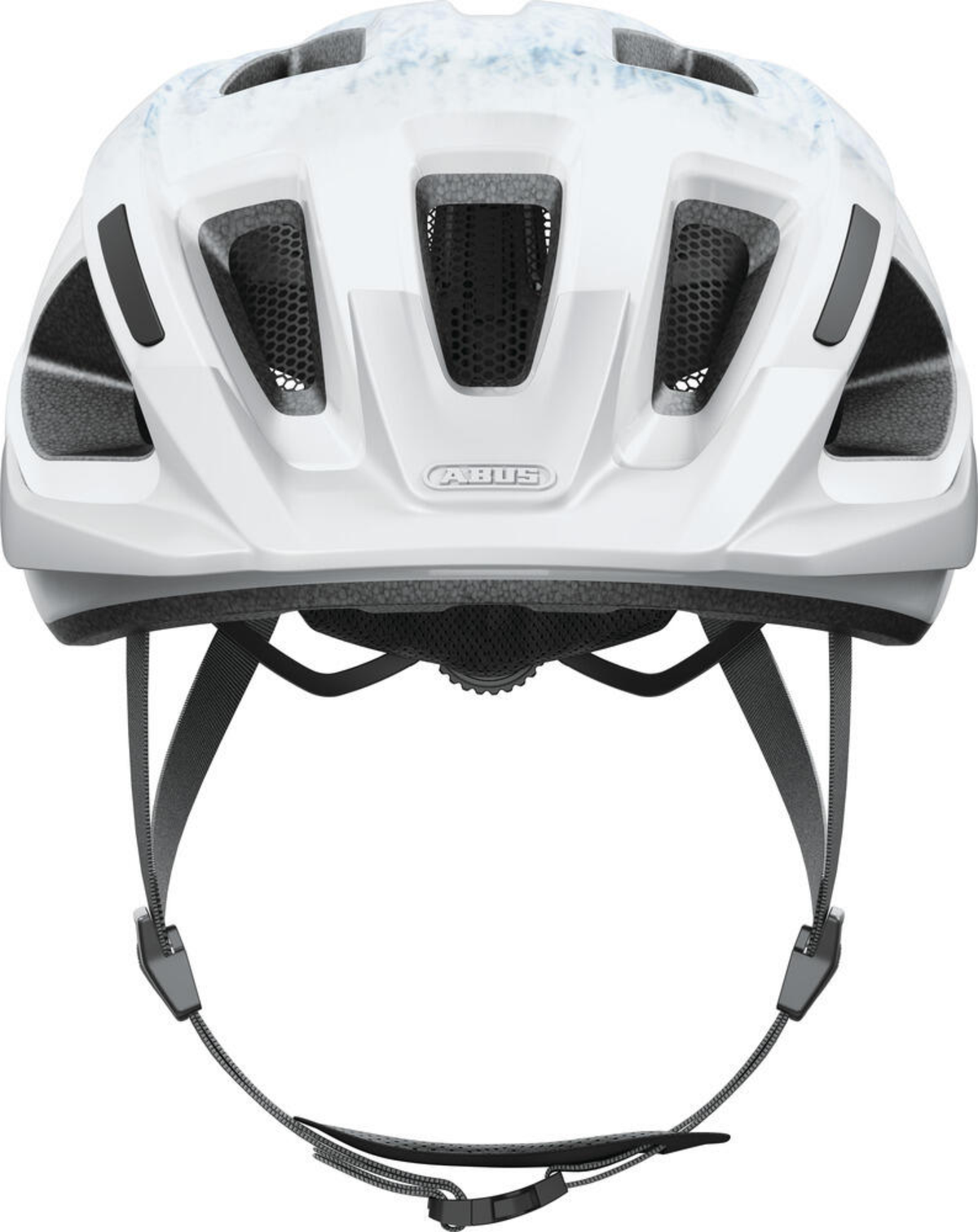 Abus ADURO 3.0 lak
