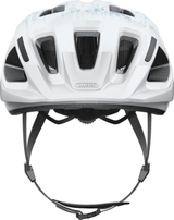 Abus ADURO 3.0 lak