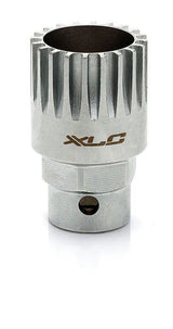 XLC TO-S05 Binnenlagergereedschap