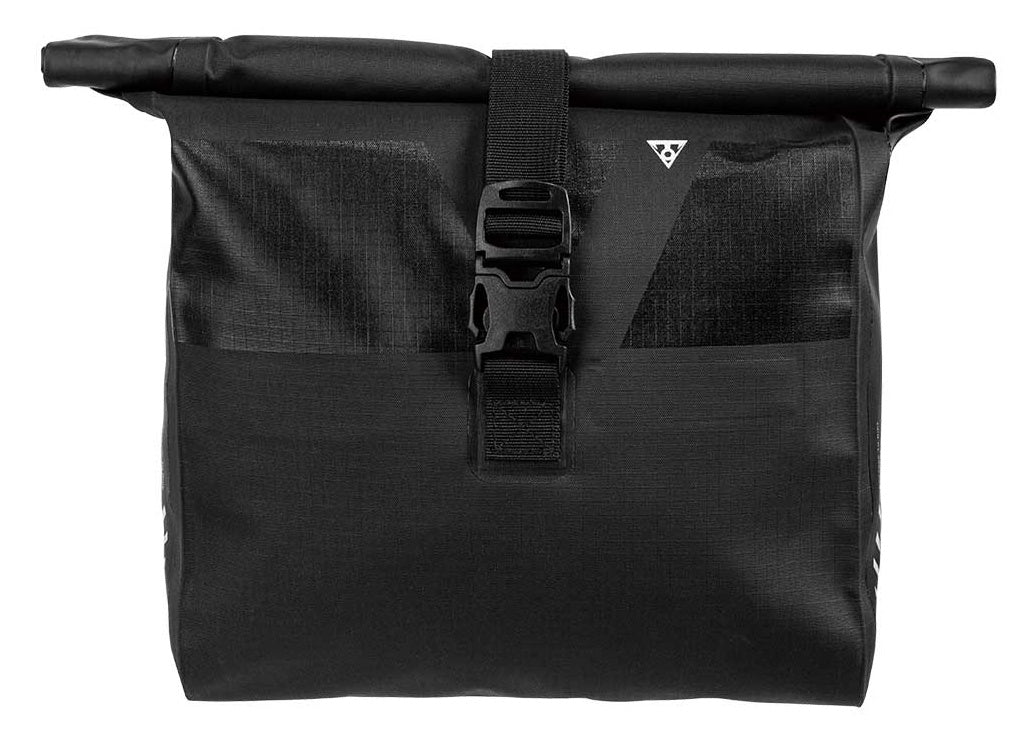 Topeak BarLoader stuurtas