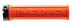 Race Face Half Nelson Single Clamp handvatten 29mm oranje