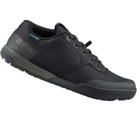 Shimano GF400 Black – aktuelle Variante
