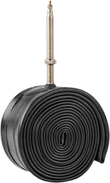 Schwalbe No.13 fietsbinnenband 26"