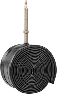 Schwalbe No.13 fietsbinnenband 26