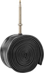Schwalbe No.13 fietsbinnenband 26"