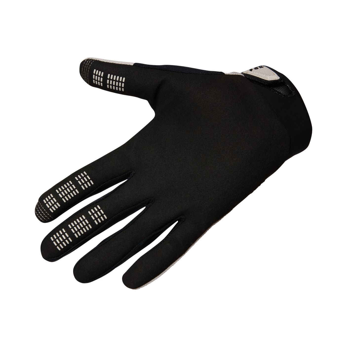 Fox Ranger Handschoen Krijt